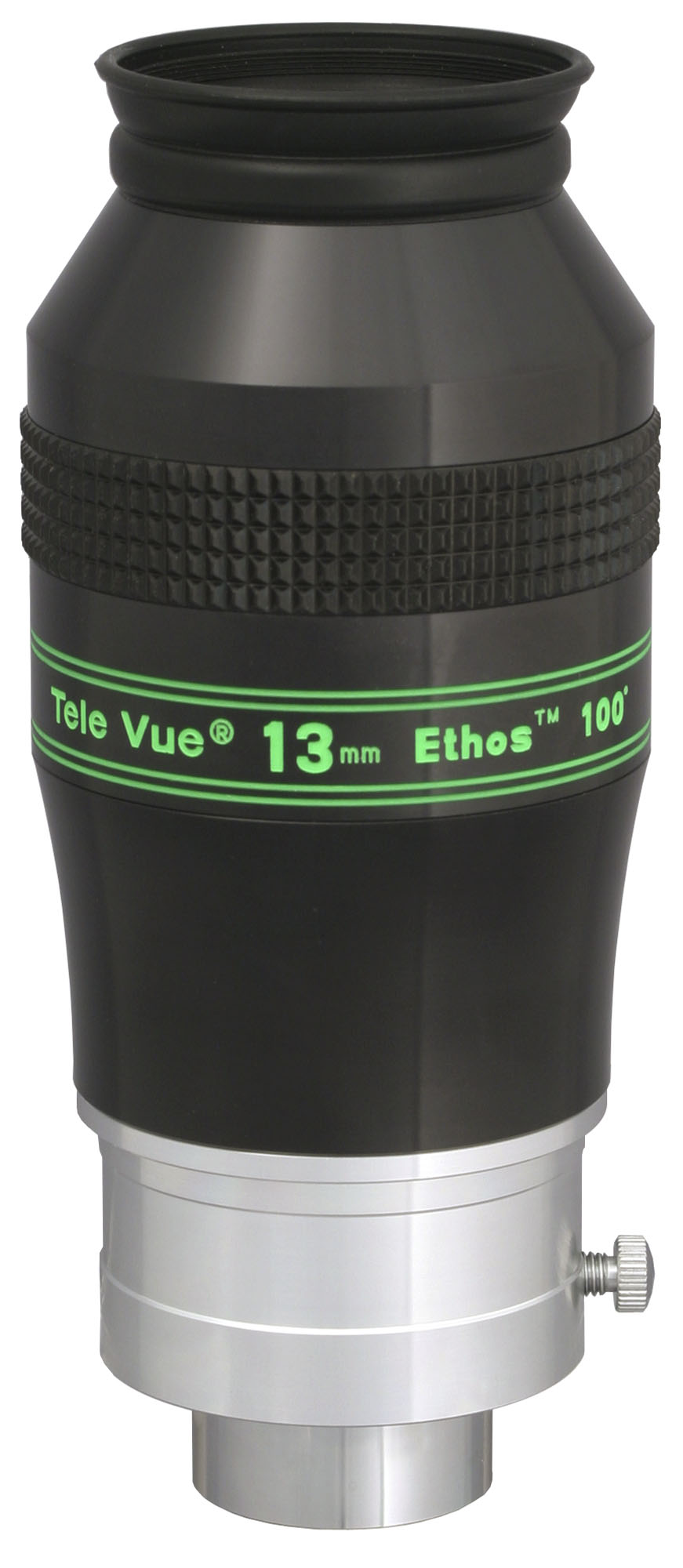 Ethos 13mm Eyepiece